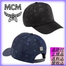【MCM コピーブランド】﻿コピー品 MCM コピーブランド Monogrammed...