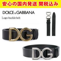 関税送料込国内発送★DOLCE & Gabbana 偽物 ブランド 販売★ロ...