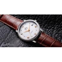 破格値 OMEGA コピーブランド(オメガ スーパーコピー) De Ville Prestige Automatic Men's Watch iwgoods.com:fn9b7y-1