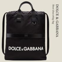 Dolce & Gabbana スーパーコピー 代引 バックパック iwgoods.com:42mkfq-1