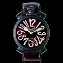 国内発送 GAGA Milano ブランドコピー商品 ガガ ミラノ 腕時計 5012.4S iwgoods.com:1h76lj-1