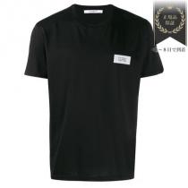 新作すぐ届く▼Atelier Tシャツ iwgoods.com:9dnsvx-1