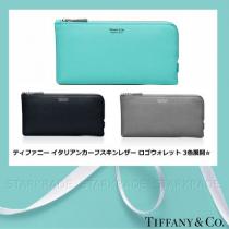 [激安スーパーコピー Tiffany & Co.] ティファニー スーパーコ...