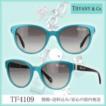 【送料,関税込】スーパーコピー Tiffany & Co サングラス TF4109 iwgoods.com:i4euha-1
