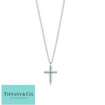 【ブランドコピー商品 Tiffany&co.】日本未入荷　Concave C...