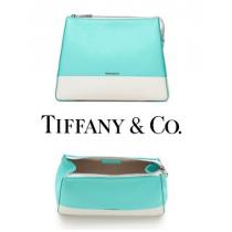 【日本未発売】ブランドコピー通販 Tiffany &CO.ティファニー スー...