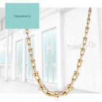 【NY本店5番街買付♪】スーパーコピー Tiffany Graduated Link Necklace iwgoods.com:mx6snf-1