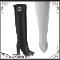 関税込◆knee high boots iwgoods.com:iz6ycg