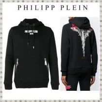 PHILIPP PLEIN ブランド コピー(フィリッププレイン スーパーコピー 代...