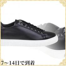 関税込◆Mens Sneakers Philipp PLEIN ブランド コピー i...