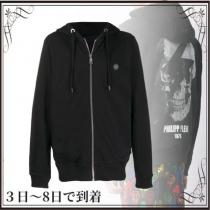 関税込◆Thunder hooded jacket iwgoods.com:xzmd...