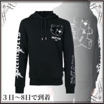 関税込◆printed hoodie iwgoods.com:smmwjq-1
