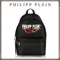PHILIPP PLEIN コピー商品 通販(フィリッププレイン 激安スーパーコピー...