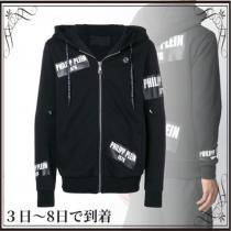 関税込◆PP1978 zip hoodie iwgoods.com:u9g0yc