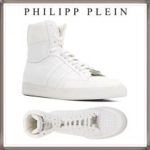 PHILIPP PLEIN ブランドコピー商品(フィリッププレイン 激安スーパーコピ...
