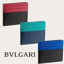 【BVLGARI 偽物 ブランド 販売】即対応 BVLGARI 偽物 ブランド 販売 BVLGARI 偽物 ブランド 販売 MAN カードケース iwgoods.com:7uwibg-1
