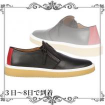 関税込◆Giuseppe ZANOTTI 激安スーパーコピー Match Point Shoe iwgoods.com:qb9ayt-1