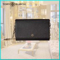 限定セール!Tory Burch ブランドコピー商品☆ Robinsonチェーンショルダーバッグ iwgoods.com:d8wioj-1