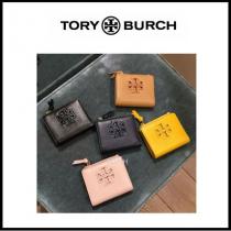 【TORY Burch 激安スーパーコピー】 LILY MINI WALLET iw...