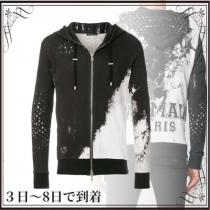 関税込◆graphic print zip hoodie iwgoods.com:p...