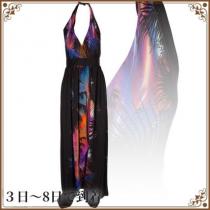関税込◆BALMAIN コピーブランド Paris Dress iwgoods.com:kb0wc7-1