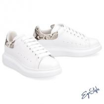 LARRY LEATHER SNEAKERS iwgoods.com:1x6yh6-1