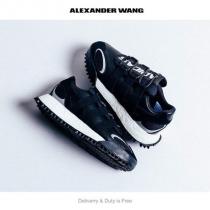 【ADIDAS × ALEXANDER WANG スーパーコピー】 WANG スーパーコピーbody Run (関税送料込) iwgoods.com:z7wfzt-1