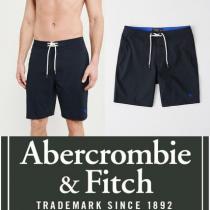 ★送料無料★Abercrombie & Fitch ブランドコピー通販(アバクロ)★日本未入荷★ iwgoods.com:jc21m2-1