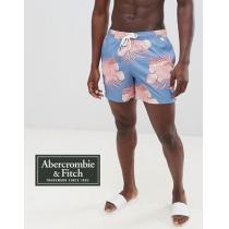 Abercrombie & Fitch 激安スーパーコピー スイムショーツ ...