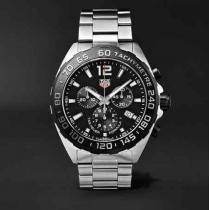 関税送料込み  TAG HEUER 偽物 ブランド 販売 Formula 1 Chronograph Watch iwgoods.com:xg39vx-1