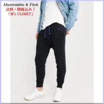 Abercrombie&Fitch コピー商品 通販(アバクロ)新作！スウェ...