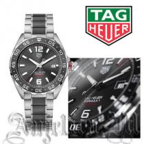 ★送料税関込み★TAG HEUER コピーブランド Formula 1 Automatic Men's Watch iwgoods.com:t5rkfj-1