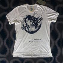 WORLDS END SAVE THE ARCTIC Tシャツ iwgoods.co...