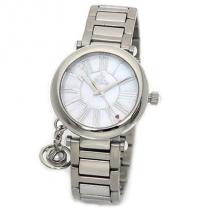 ヴィヴィアンウエストウッド 偽物 ブランド 販売 腕時計 レディース VV006PSLSL iwgoods.com:ruktjd-1
