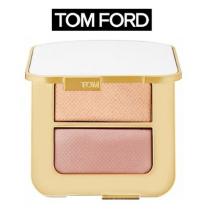 TOM FORD ブランドコピー商品★シアーハイライティングデュオ iwgoods....