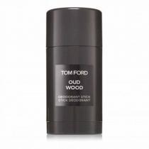 TOM FORD 偽ブランド Oud Wood ウードウッド ブランド コピー デオドラントスティック 75ml iwgoods.com:y137ab-1