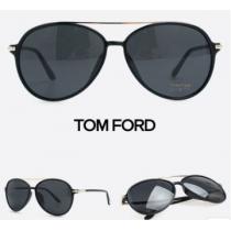 TOM FORD ブランド 偽物 通販★紫外線カットファッションサングラス iwgoods.com:qvhr8e-1