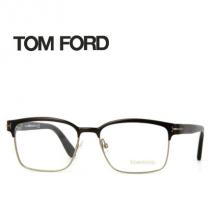 送料・関税込 TOM FORD ブランド 偽物 通販  TF5323 FT5323 048 メガネ 眼鏡 iwgoods.com:g6bdg9-1