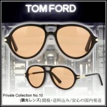 【関税込 人気】TOM FORD ブランドコピー Private Collection No.10 iwgoods.com:ptfu1y-1