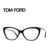 送料・関税込 TOM FORD 激安スーパーコピー  TF5374 FT5374 001 メガネ 眼鏡 iwgoods.com:af52qx-1
