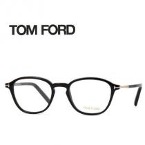 送料・関税込 TOM FORD ブランドコピー商品  TF5397 FT5397 001 メガネ 眼鏡 iwgoods.com:ygxn21-1