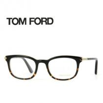 送料・関税込 TOM FORD スーパーコピー  TF5236 FT5236 005 メガネ 眼鏡 iwgoods.com:heejfl-1