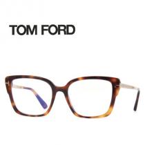 送料・関税込 TOM FORD ブランドコピー商品  TF5579 FT5579 053 メガネ 眼鏡 iwgoods.com:2ti76l-1