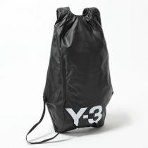 Y-3 激安スーパーコピー adidas DY0517 バックパック リュック バッグ iwgoods.com:r1lprr-1