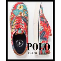 Polo Ralph Lauren ブランド コピー 　ポロラルフローレン ブランド...