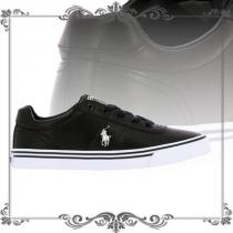 関税込◆Polo Ralph Lauren ブランド コピー Sneakers Shoes Men Polo Ralph iwgoods.com:8g5w1n-1