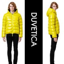◆DUVETICA スーパーコピー 代引18-19AW◆DIONISIO◆ストレッチ...