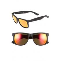 大人気【RAY-BAN】54mm Sunglasses iwgoods.com:m0smog-1