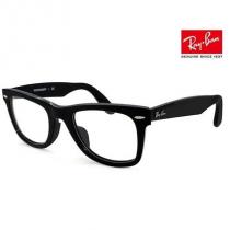 レイバン 激安スーパーコピー 眼鏡  RX5121f 2000 WAYFARER R...