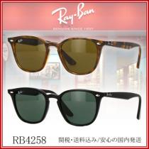 【送料,関税込】Ray Ban サングラス RB4258 iwgoods.com:6...